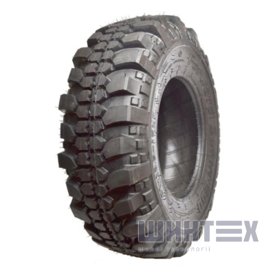 АШК Forward Safari 500 33/10.5 R16 111N
